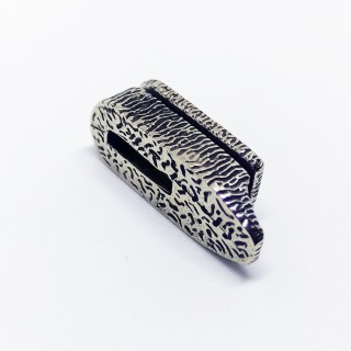 Гарда (Г-47/1) большая